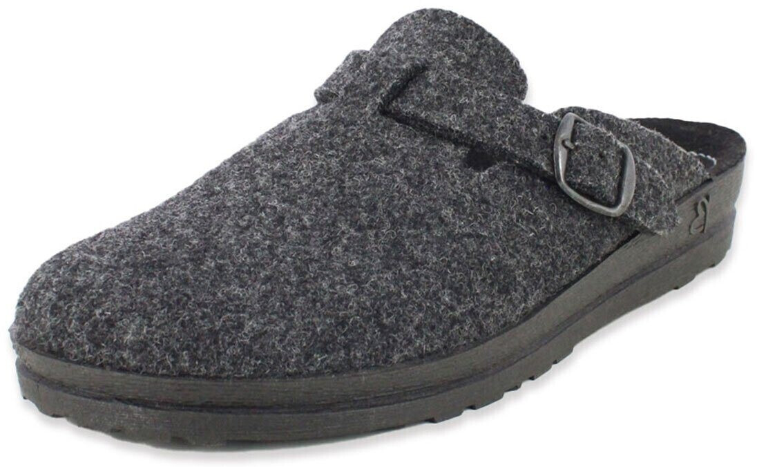 C. H. Beck Philipp Slippers grey
