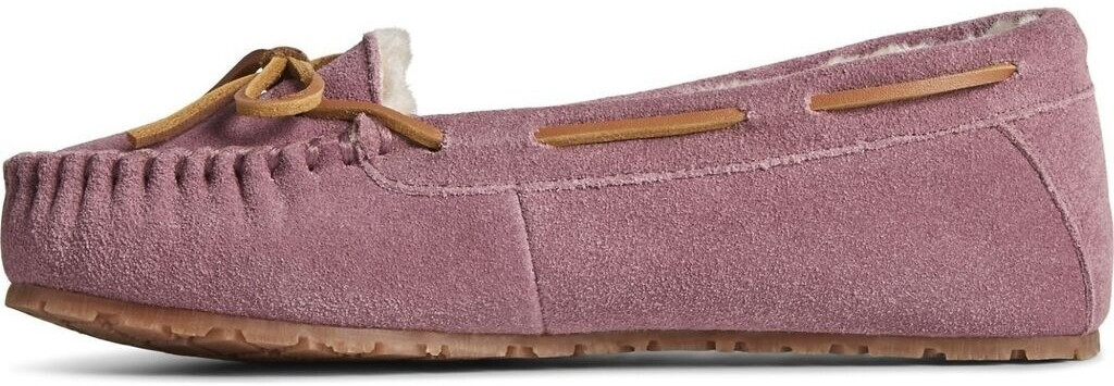 Sperry Top-Sider Slippers Reina suede FS8538