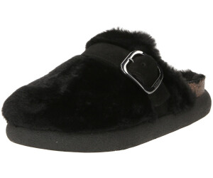 Scholl Slipper IVY black 13041576 au meilleur prix sur idealo