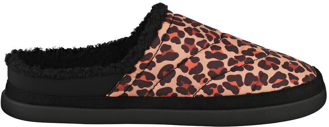 TOMS Shoes Casual Women's Polyester