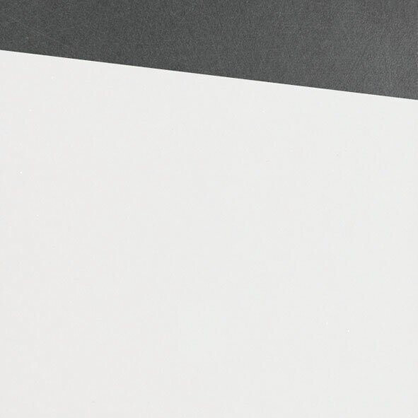 4er-Set anthrazit/weiß matera bei Hochglanz 240x33x180 cm € PARIS Preisvergleich 308,54 Wohnwand | INOSIGN ab