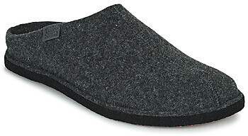 Sanita REWOOLY slippers grey