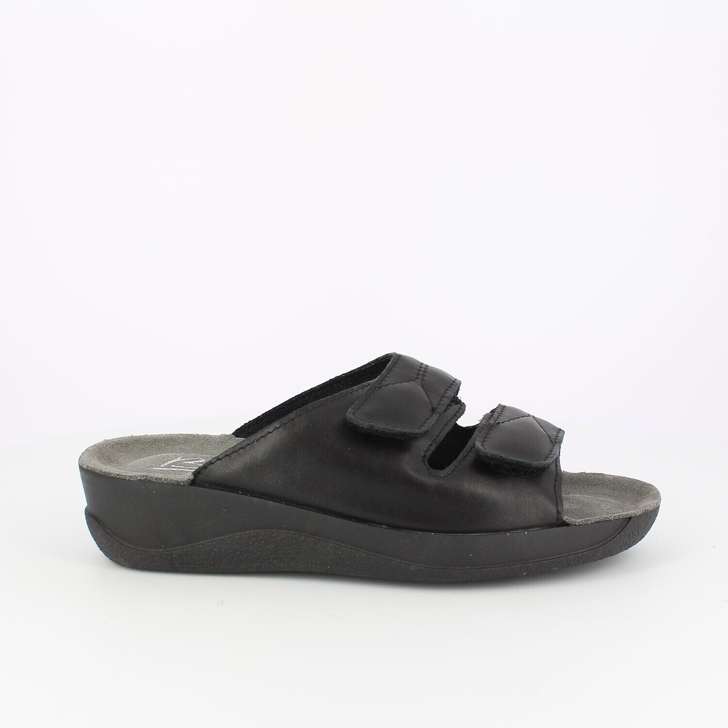 C. H. Beck Hanni Slippers black