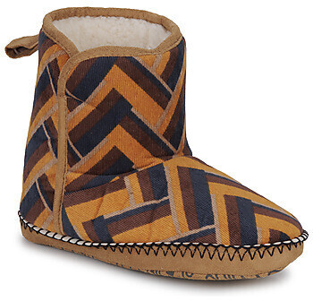 Cool Shoe DAKOTA slippers Multicolor