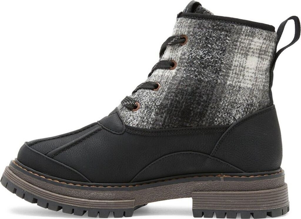 Roxy Hail Ya Winter black