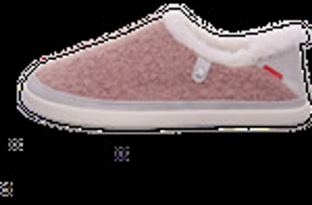 MUSTANG Slipper 1440401