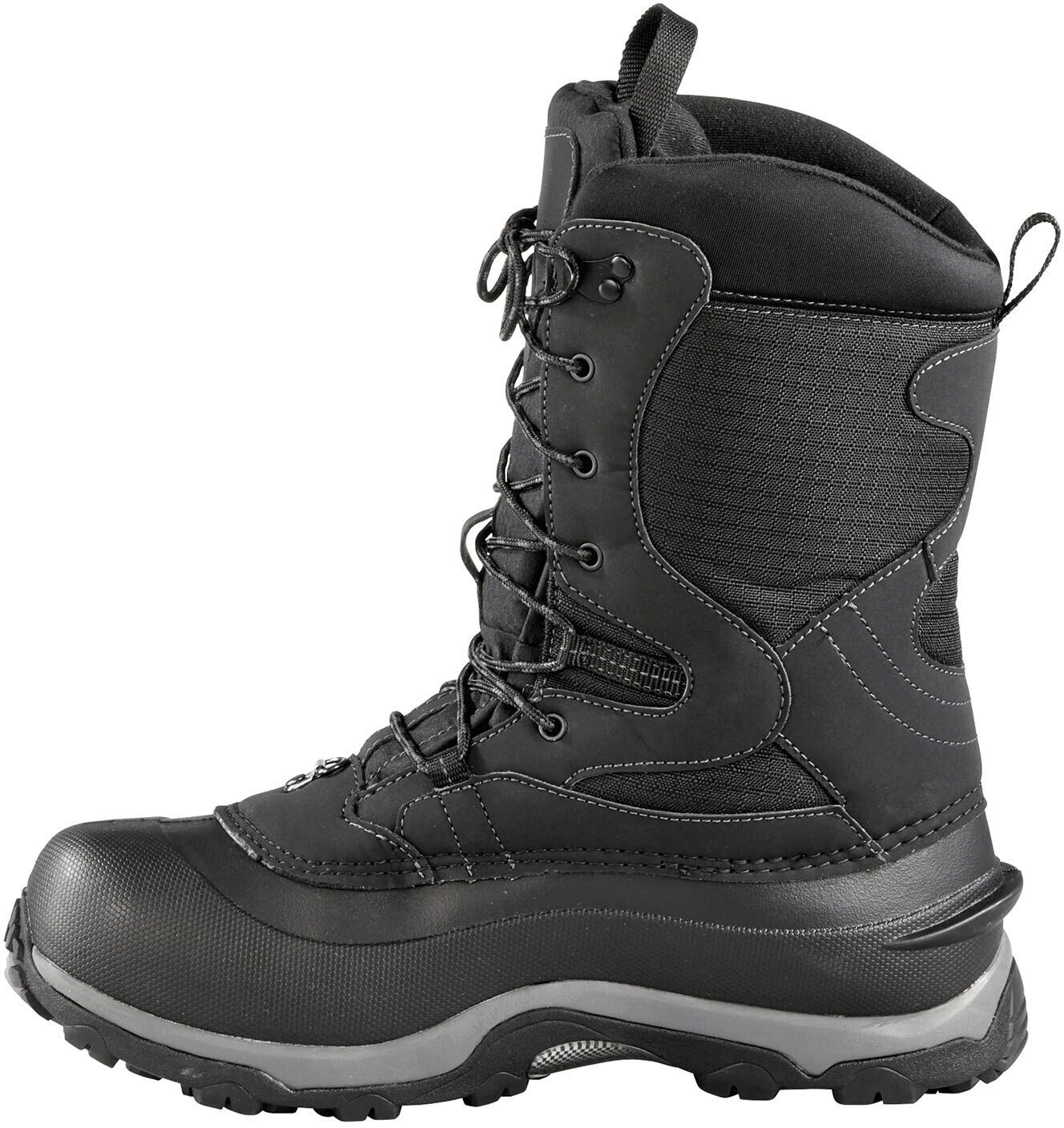 Baffin Winter Summit black