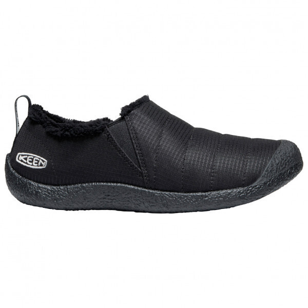 Keen Howser II Triple Black