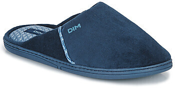 Dim Slippers HARMELV C navy