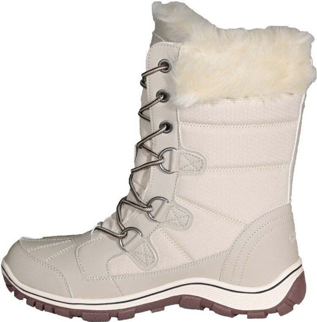 Lhotse Saska Snow beige