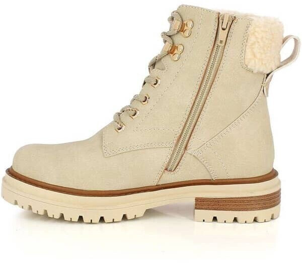 Kimberfeel Women's Snow Shoes Abela cement
