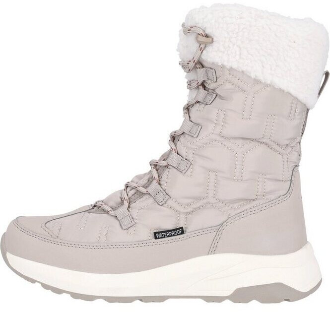 Whistler Oenpi W WP W234151 grey