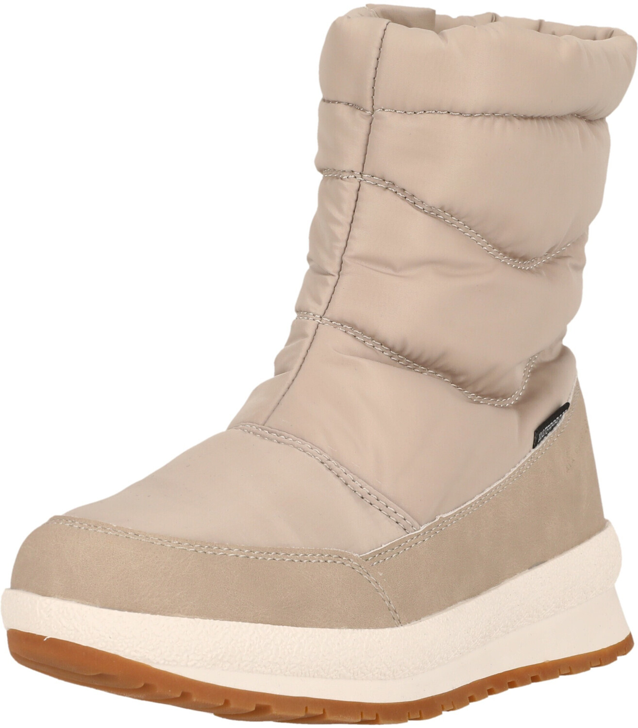 Whistler Vasora waterproof brown 1136 Simply Taupe