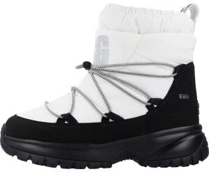 Buy UGG YOSE PUFFER MID white 2024 from 105.99 Today Best