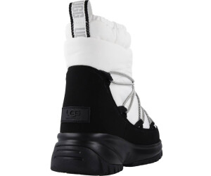 Snow boots cheap deal ugg