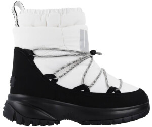 Buy UGG YOSE PUFFER MID white 2024 from 105.99 Today Best