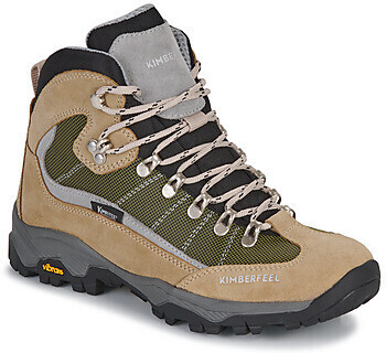 Kimberfeel Women's shoes DENALI beige
