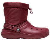 Crocs doposci best sale