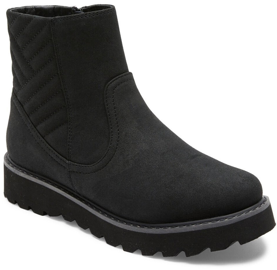 Roxy ARJB700750 black