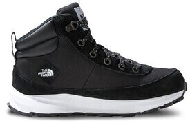 Buy The North Face Trekking shoes Y Back To Berkeley Iv