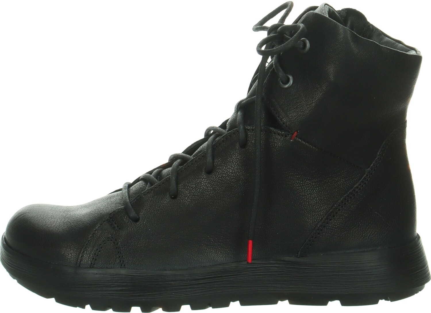 Think COMODA Snow black 0000