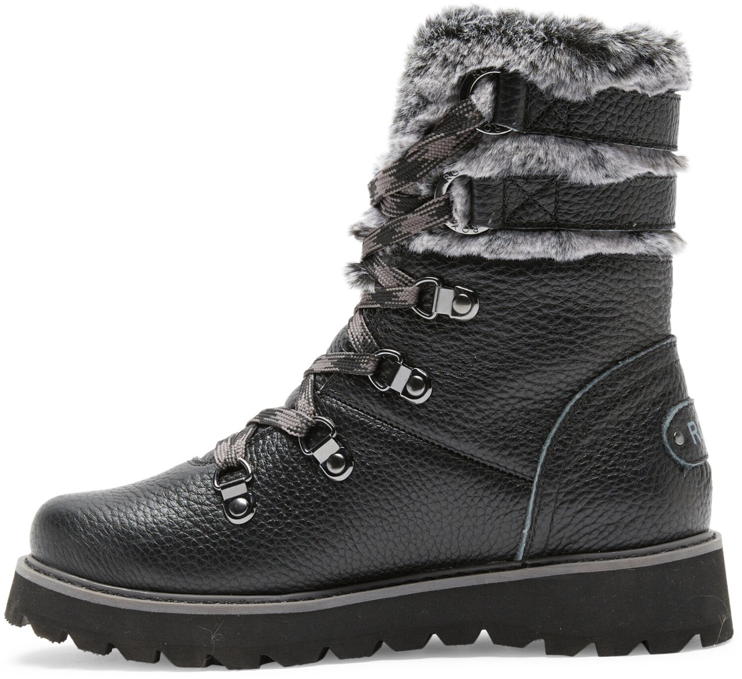 Roxy BRANDI III black