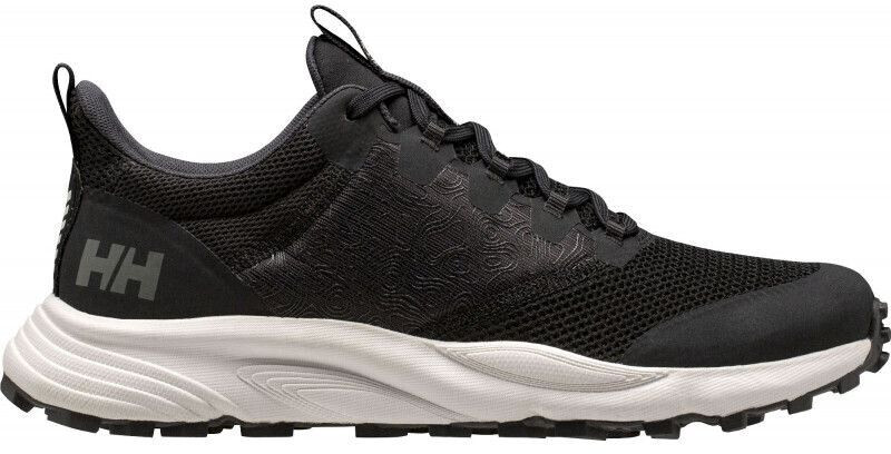 Helly Hansen Featherswift TR Women (11787-990) deep canyon