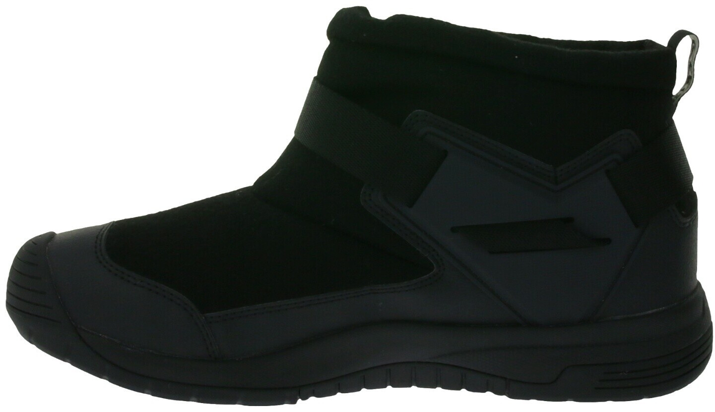 Keen Hoodromeo Mini Fashion black felt