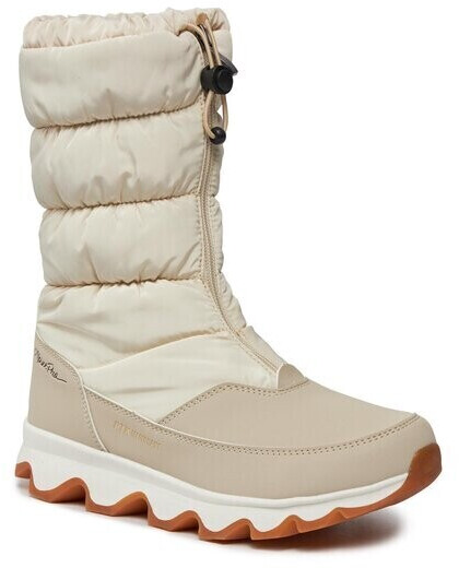 Alpine Pro Snowshoes Lefa LBTB487 beige