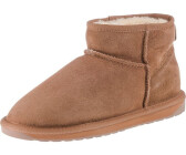 Botas australianas sales baratas mujer