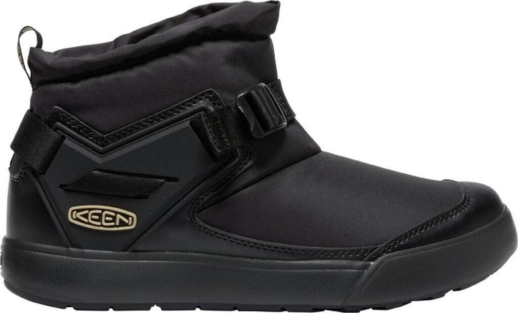Keen Hoodromeo Mini Fashion black