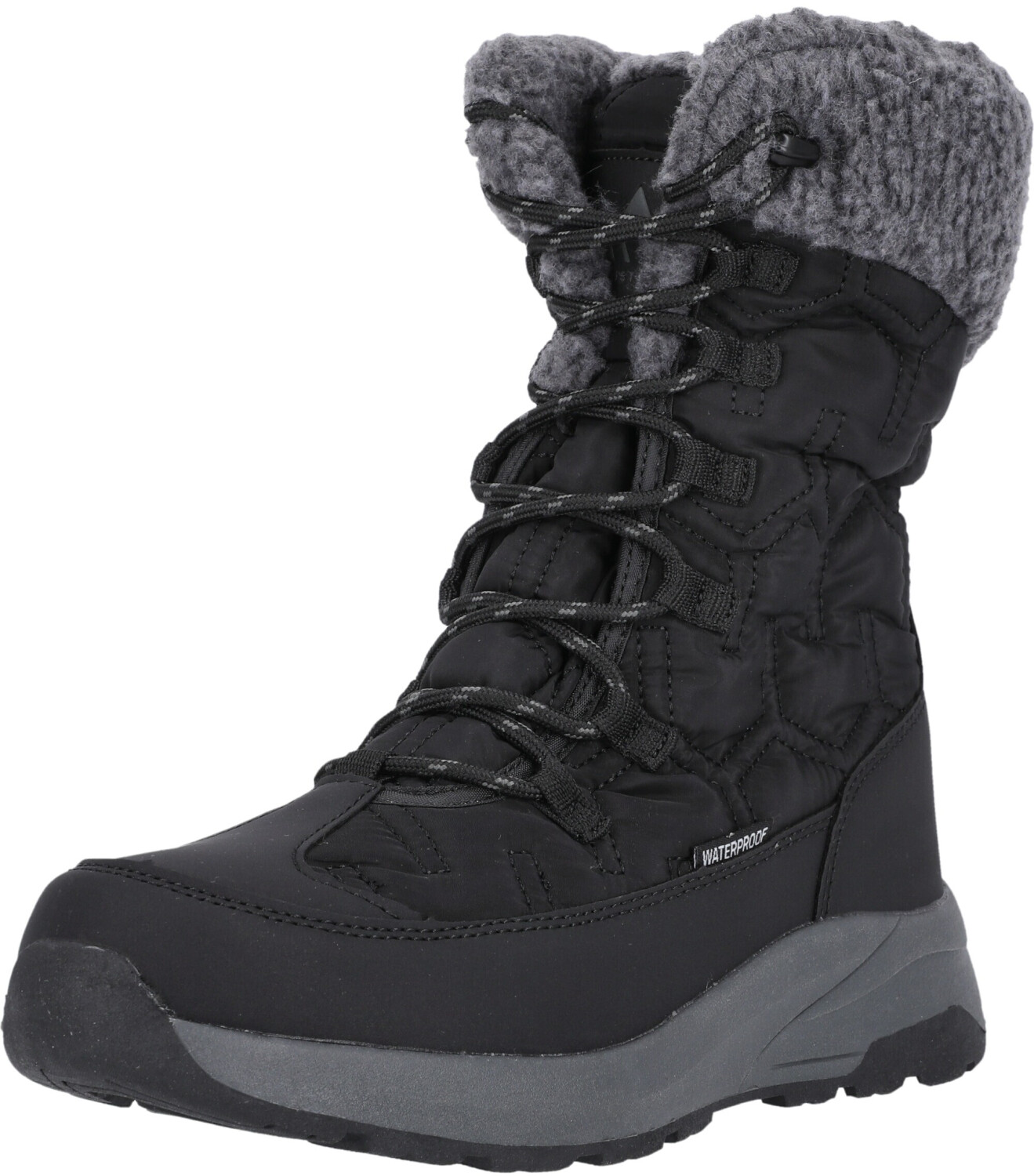 Whistler Oenpi W WP W234151 black