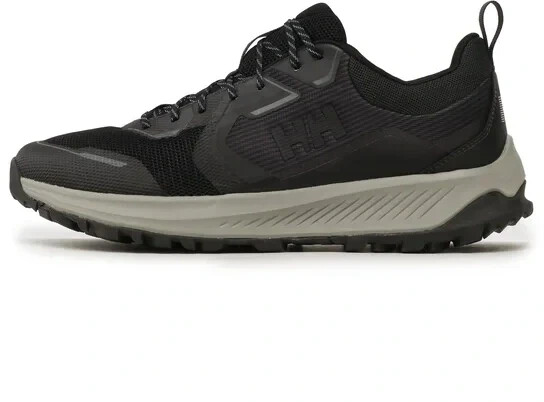 Helly Hansen Trekking shoes Gobi 2 11809 black