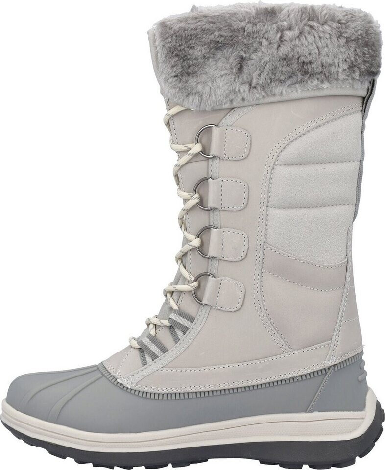 CMP Thalo Wmn Snow Wp 30Q4616 beige