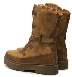 Kimberfeel Electra Women brown Model 2024