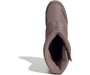 Adidas Schuhe Terrex Choleah C Rdy rosa GX8687 ab 84 00 Dezember 2024 Preise Preisvergleich bei idealo