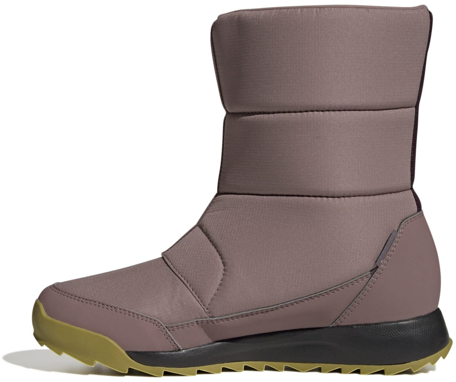 Adidas Schuhe Terrex Choleah C Rdy rosa GX8687 ab 84 00 Dezember 2024 Preise Preisvergleich bei idealo