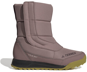 Adidas timberland womens deals