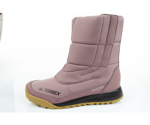 Buy Adidas Shoes Terrex Choleah C Rdy pink GX8687 from 84.72 Today Best Deals on idealo