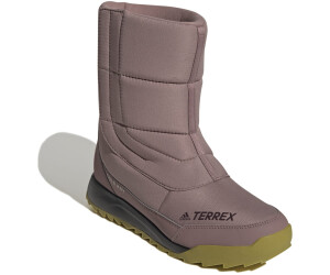 Buy Adidas Shoes Terrex Choleah C Rdy pink GX8687 from 84.72 Today Best Deals on idealo
