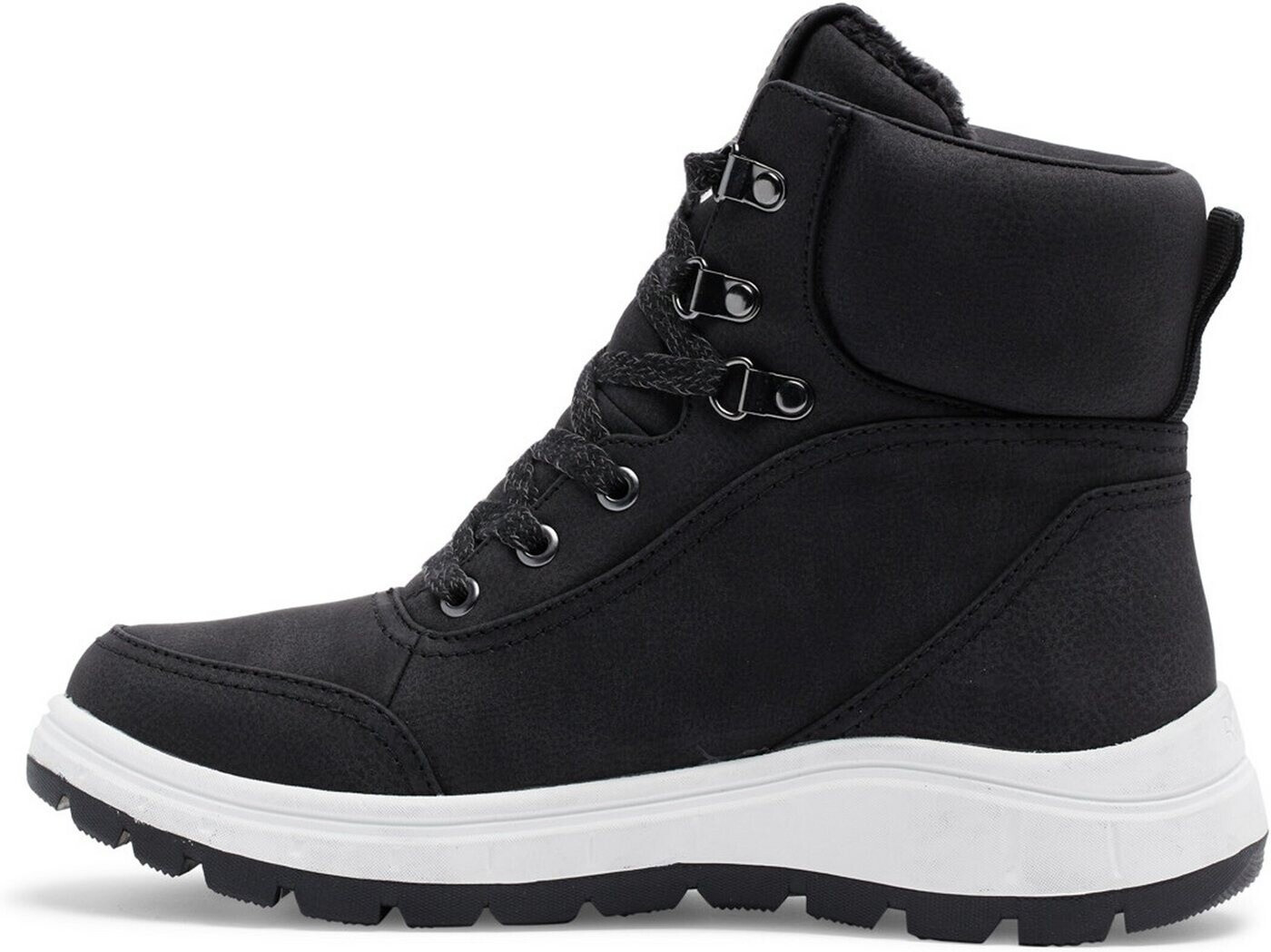 Roxy Karmel Winter black