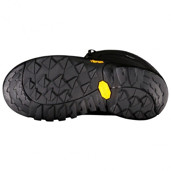 Halti Inari DX Jr Snowboot black P99