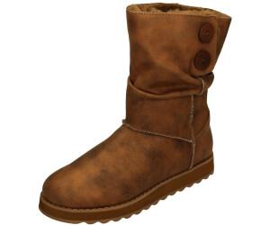 Skechers keepsakes 2. upland hotsell