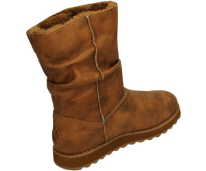 Skechers keepsakes 2. upland outlet