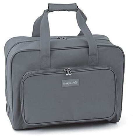 Hobby Gift MR4660GREY