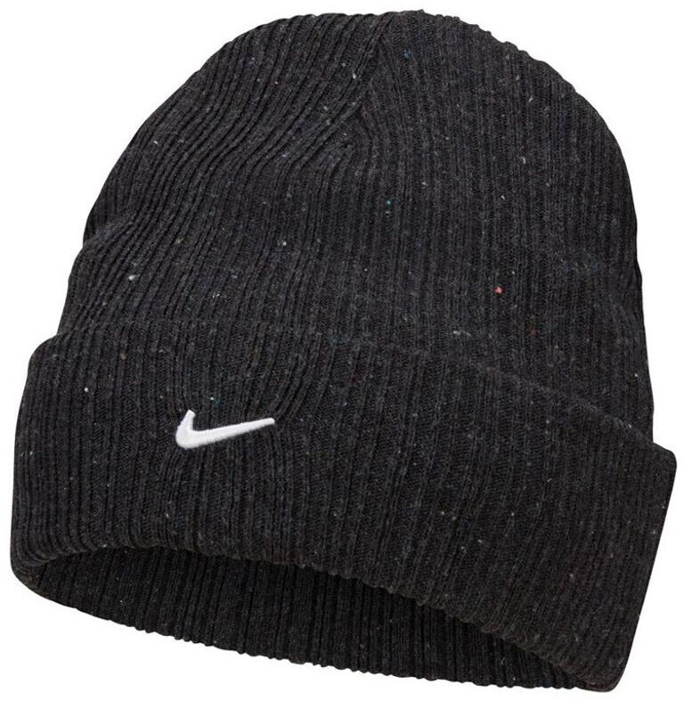 Nike Fisherman Beanie (DV3352) black