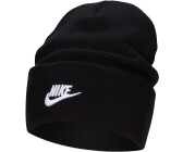 Cappello on sale nike invernale