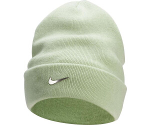 Nike Peak Standard Cuff Metal Swoosh Beanie (FB6527) ab 14,99 
