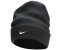 Nike Peak Standard Cuff Metal Swoosh Beanie (FB6527)