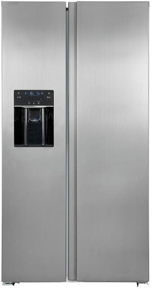 Exquisit SBS520-CF-040E